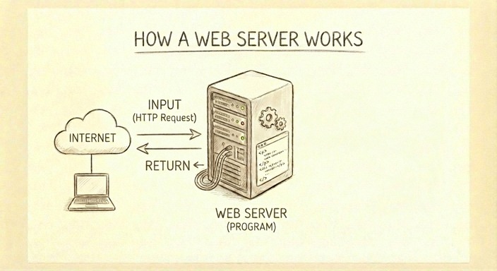 Generated Image February 05, 2026 - 7_21PM (1)