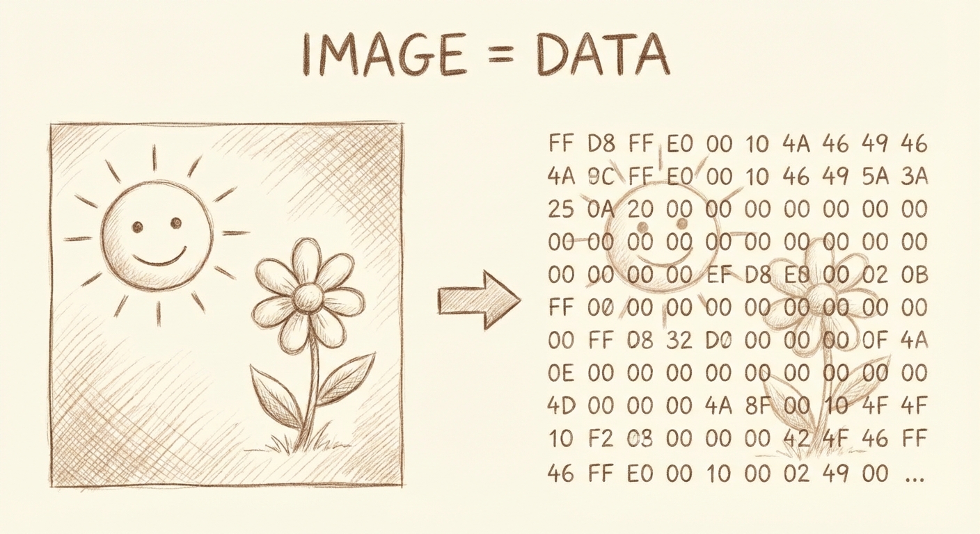 Generated Image February 05, 2026 - 7_17PM