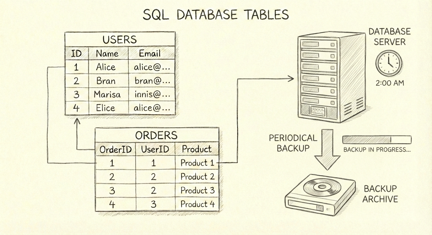 Generated Image February 05, 2026 - 8_29PM