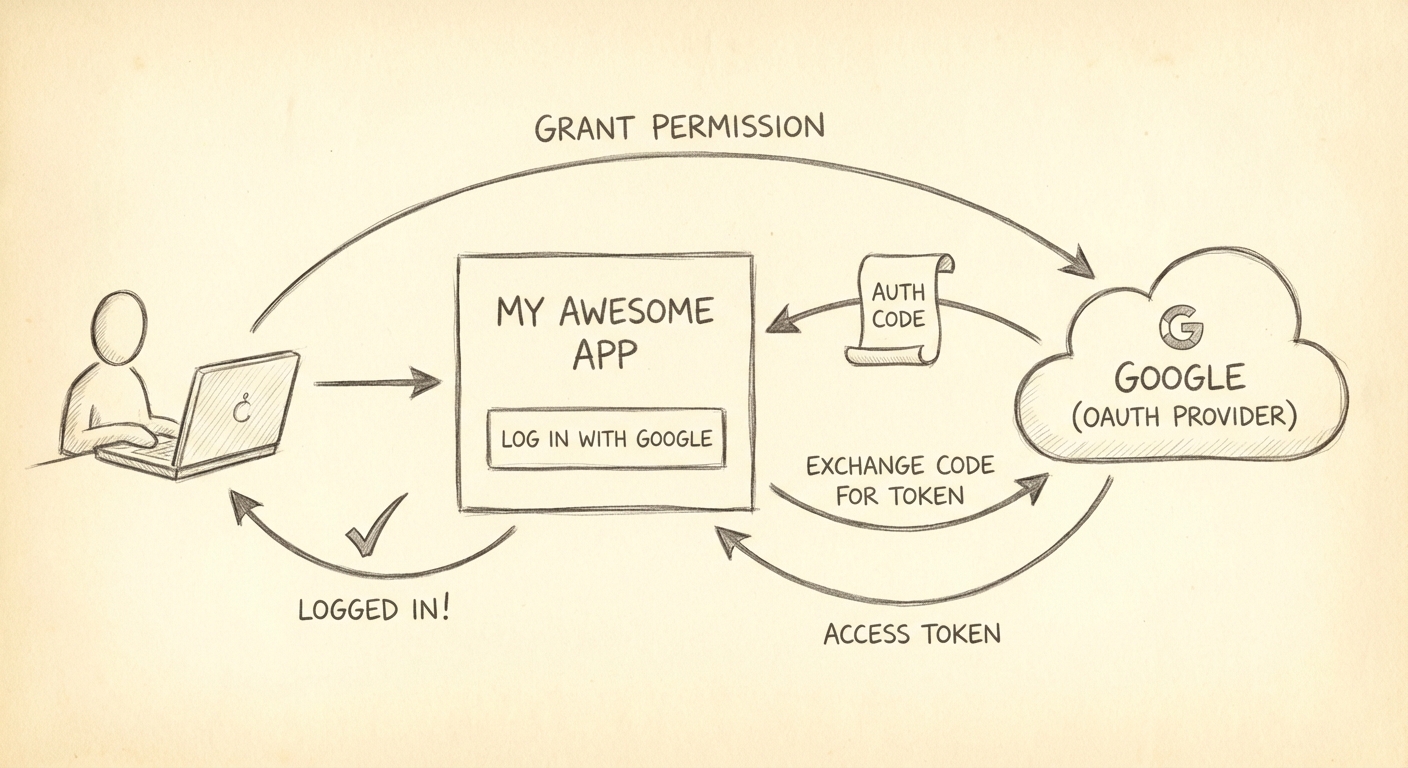 Generated Image February 06, 2026 - 3_30PM