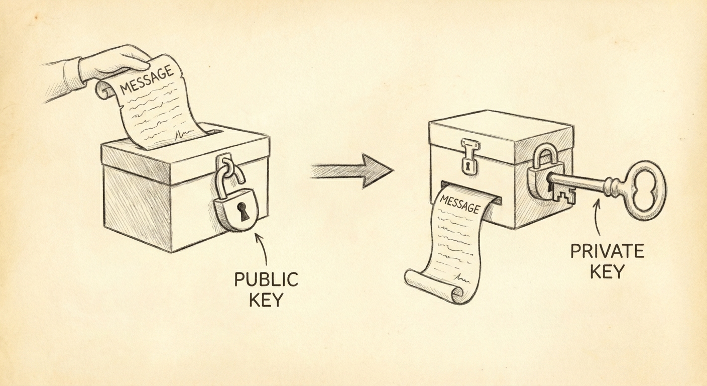 Generated Image February 05, 2026 - 9_00PM