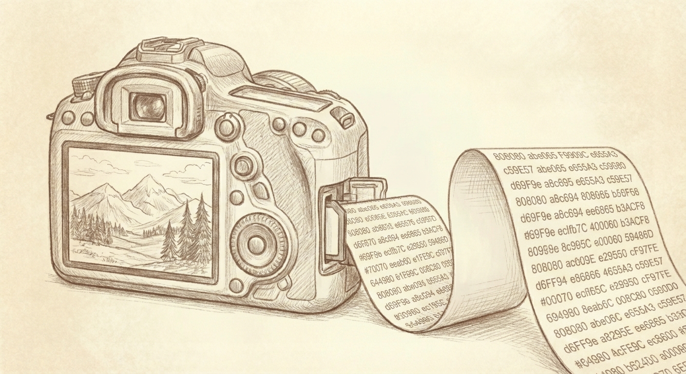 Generated Image February 05, 2026 - 7_17PM (1)