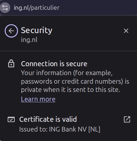 bank_cert
