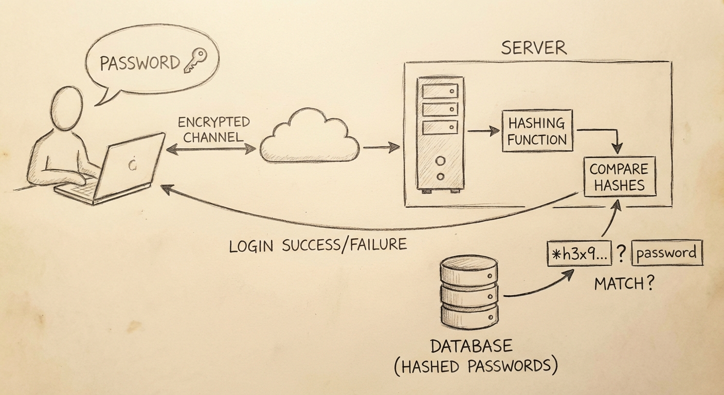 Generated Image February 06, 2026 - 3_18PM