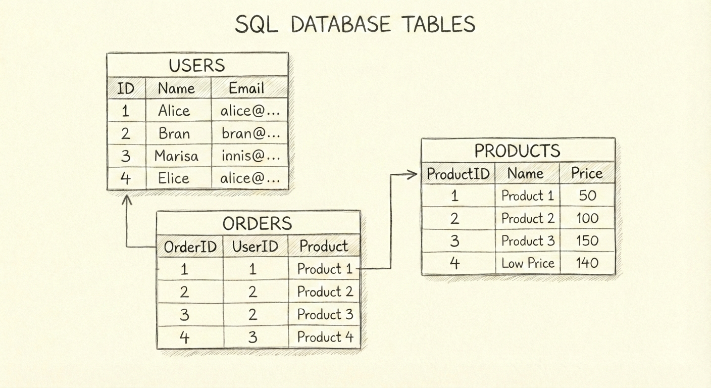 Generated Image February 05, 2026 - 8_06PM