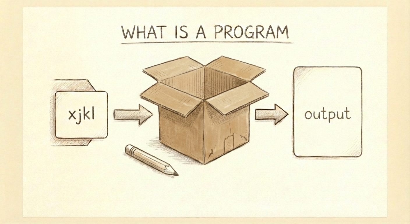 Generated Image February 05, 2026 - 6_41PM
